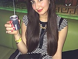 beb59bf8.jpg