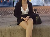 d3d84cc2.jpg