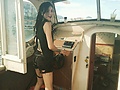 93edee24.jpg