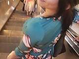 9268fe53.jpg