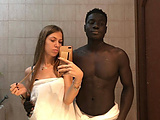 bbbd5ff7.jpeg