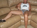 e9b46b30.jpg
