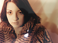 Filename=81a5f5bb.png
Filesize=1853KB
Dimensions=1256x940
Date added=Feb 14, 2020 81a5f5bb.png