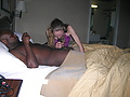 Filename=e2eb689d.jpg
Filesize=190KB
Dimensions=1000x749
Date added=Feb 15, 2020 e2eb689d.jpg