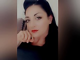 804635c5.jpg