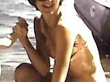 b876dd63.jpg