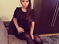 Karolina V