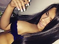 Karolina V