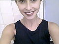 Filename=94595581.jpg
Filesize=357KB
Dimensions=418x636
Date added=Feb 19, 2020 94595581.jpg