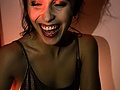 Filename=95927b53.jpg
Filesize=58KB
Dimensions=750x937
Date added=Feb 19, 2020 95927b53.jpg