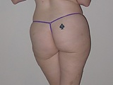 3ab23d78.jpg