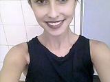 94595581.jpg