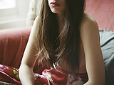 971088a4.jpg