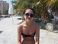 31c331bb.jpg