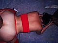Filename=cb9a3f40.jpg
Filesize=47KB
Dimensions=800x600
Date added=Feb 22, 2020 cb9a3f40.jpg