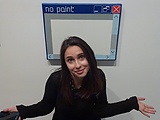 347ed9c7.jpg