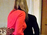 d263c7c2.jpg