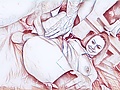 Filename=0104b7ec.jpg
Filesize=201KB
Dimensions=1080x720
Date added=Feb 22, 2020 0104b7ec.jpg