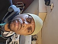 Filename=7055b981.jpg
Filesize=1405KB
Dimensions=2944x2208
Date added=Feb 22, 2020 7055b981.jpg