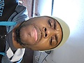 Filename=723ccecc.jpg
Filesize=1284KB
Dimensions=2944x2208
Date added=Feb 22, 2020 723ccecc.jpg