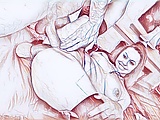 0104b7ec.jpg