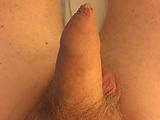 a95378ca.jpg