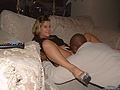 Filename=0bbd6220.jpg
Filesize=66KB
Dimensions=640x480
Date added=Feb 24, 2020 0bbd6220.jpg
