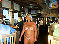 Filename=0d7c50c1.jpg
Filesize=375KB
Dimensions=876x658
Date added=Feb 24, 2020 0d7c50c1.jpg