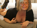 Filename=387092f6.png
Filesize=608KB
Dimensions=675x900
Date added=Feb 24, 2020 387092f6.png