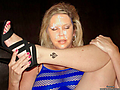 Filename=5ba211f5.png
Filesize=520KB
Dimensions=720x529
Date added=Feb 24, 2020 5ba211f5.png