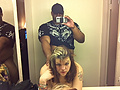 Filename=1d595f73.jpg
Filesize=315KB
Dimensions=1975x1480
Date added=Feb 25, 2020 1d595f73.jpg