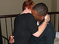 Filename=eb986f0c.jpg
Filesize=105KB
Dimensions=549x674
Date added=Feb 26, 2020 eb986f0c.jpg