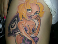 Filename=abdddb8f.png
Filesize=2348KB
Dimensions=1023x1365
Date added=Feb 29, 2020 abdddb8f.png