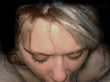 d4b7b77a.png