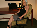 Filename=a8c955bb.png
Filesize=863KB
Dimensions=720x809
Date added=Mar 04, 2020 a8c955bb.png