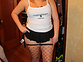 Filename=b63656e7.png
Filesize=1075KB
Dimensions=720x1080
Date added=Mar 04, 2020 b63656e7.png
