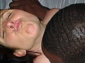 Filename=dc1cf178.jpg
Filesize=100KB
Dimensions=806x743
Date added=Mar 03, 2020 dc1cf178.jpg