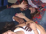 e0f3b680.jpg