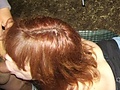 Filename=2563b9de.jpg
Filesize=114KB
Dimensions=528x681
Date added=Mar 04, 2020 2563b9de.jpg