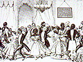 Filename=73346f6c.jpg
Filesize=87KB
Dimensions=571x370
Date added=Mar 05, 2020 73346f6c.jpg