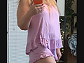 45116c30.png