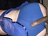9ef42924.jpg