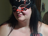 d835573a.jpg