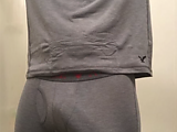 1b815df7.png