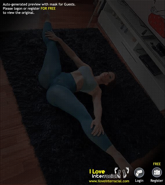 Click to view full size image