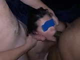 019ee53e.jpg