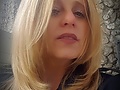 Noir VIP Escorting Clients