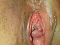 d180bcfe.jpg