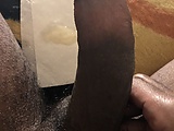 dd53c1e4.jpg