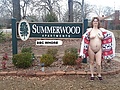 Filename=be1c988b.jpg
Filesize=3084KB
Dimensions=3264x1836
Date added=Apr 02, 2020 be1c988b.jpg